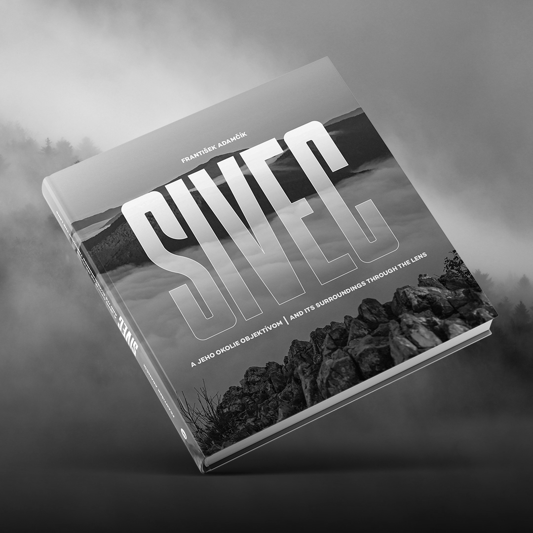PUBLICATIONS