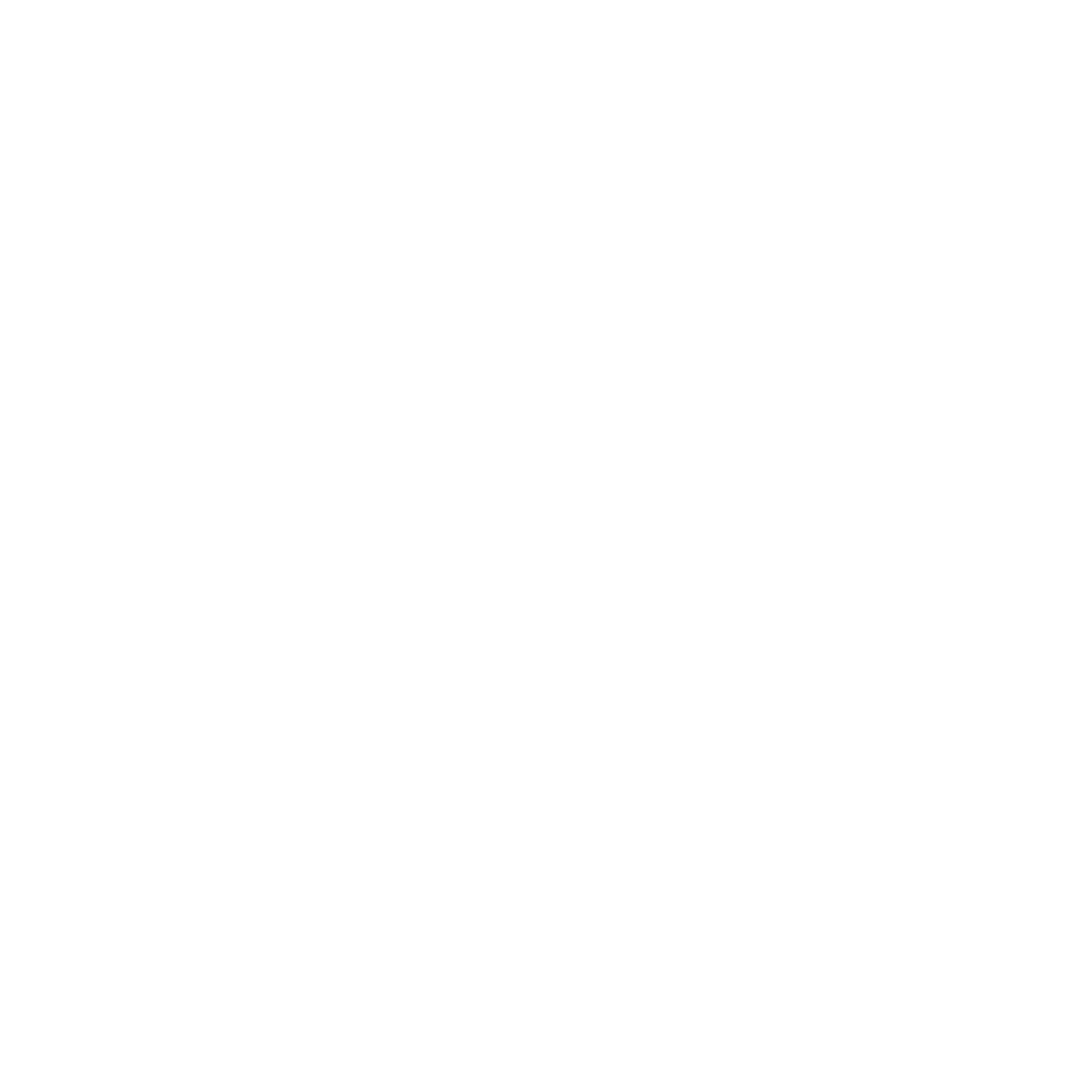 email _contact