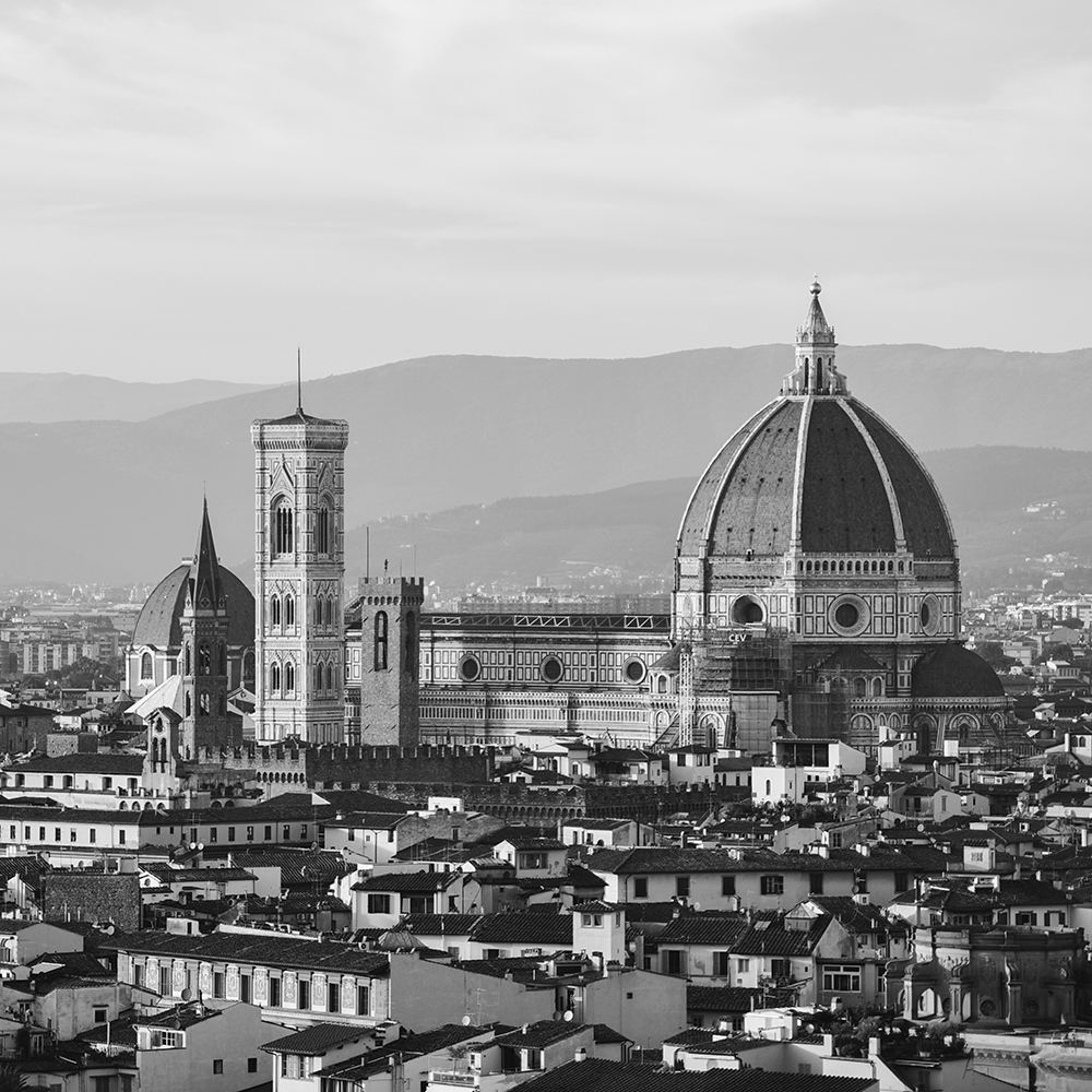 Florence